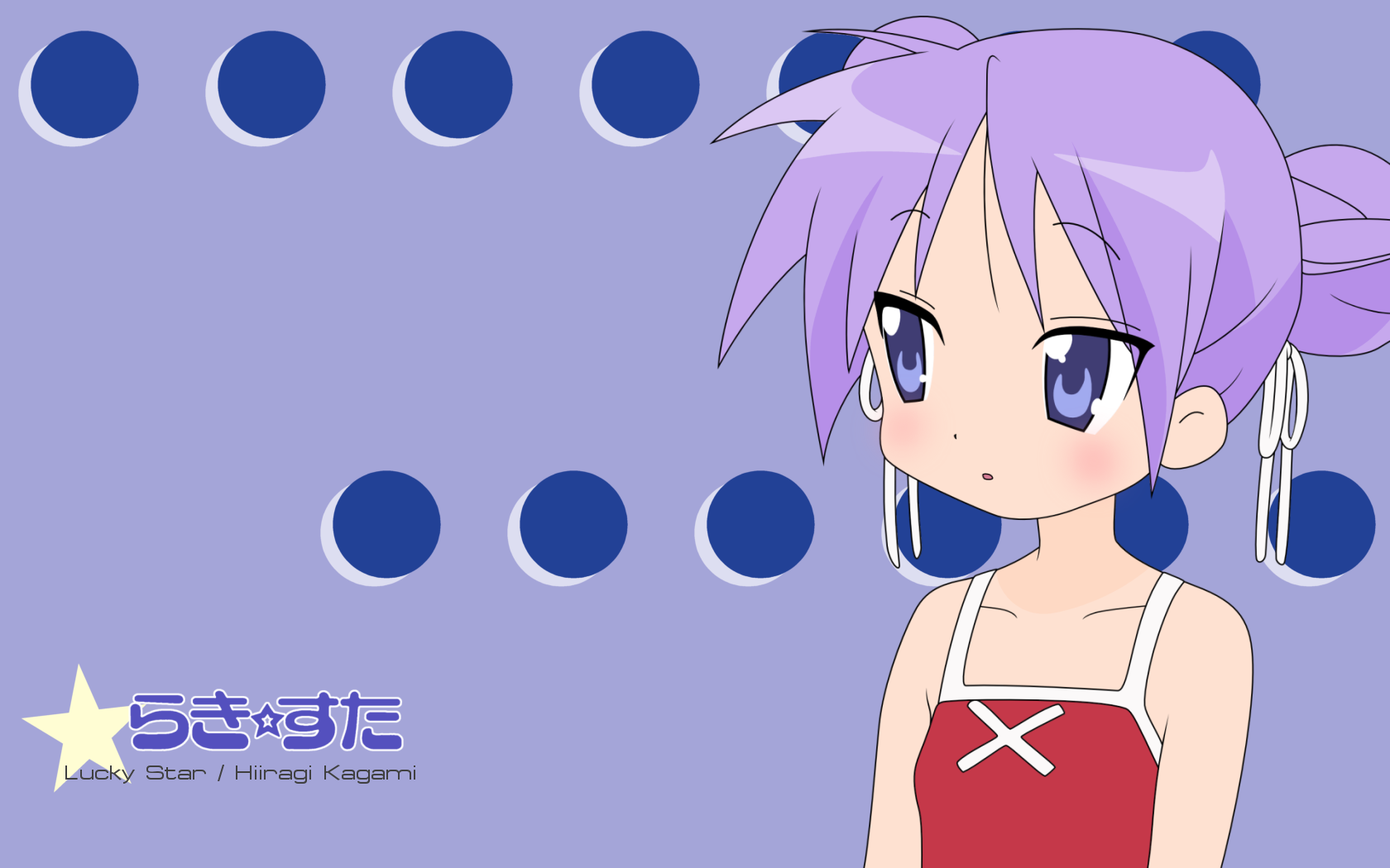 Post 9104