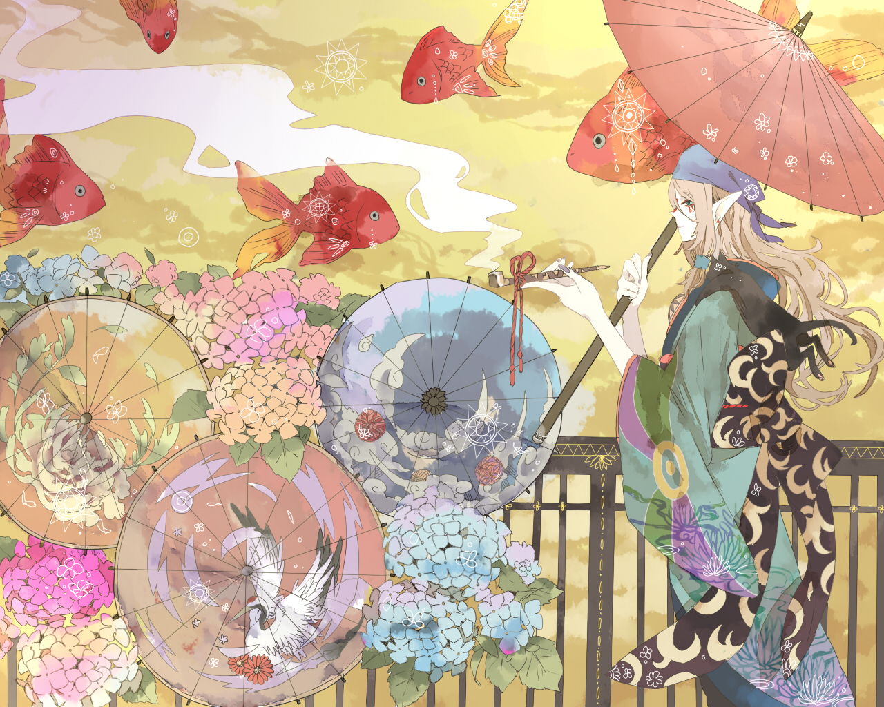 Post 99604