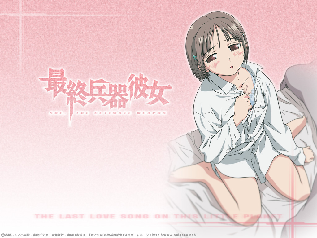 Post 8625