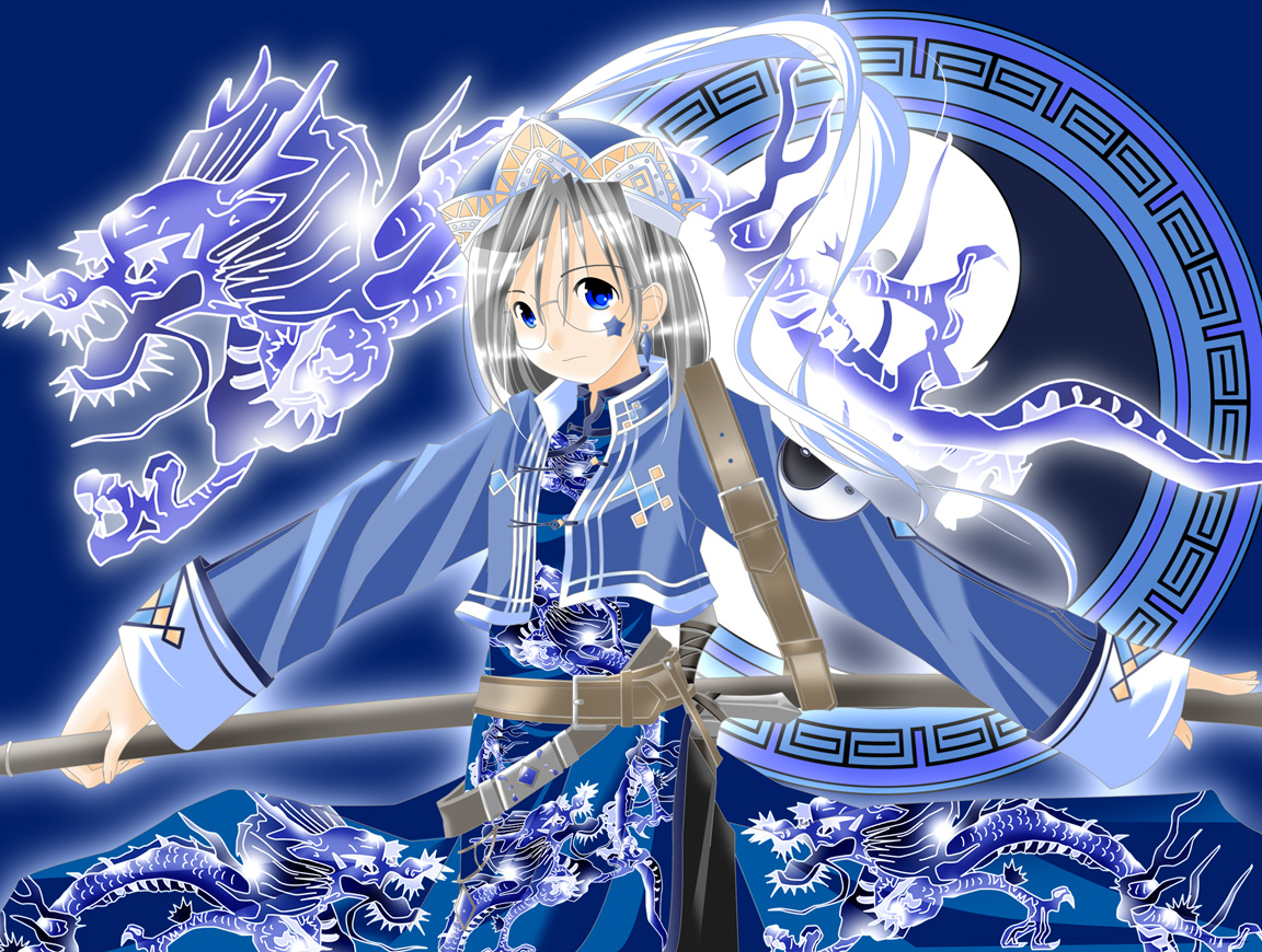 Post 10783