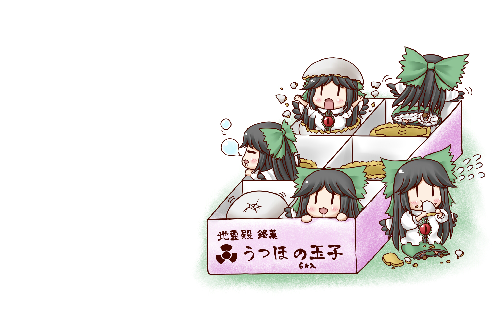 Post 86318