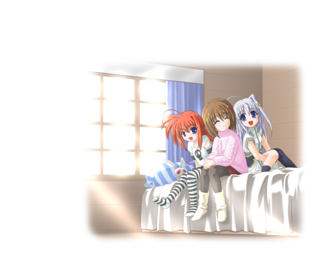 Post 32628
