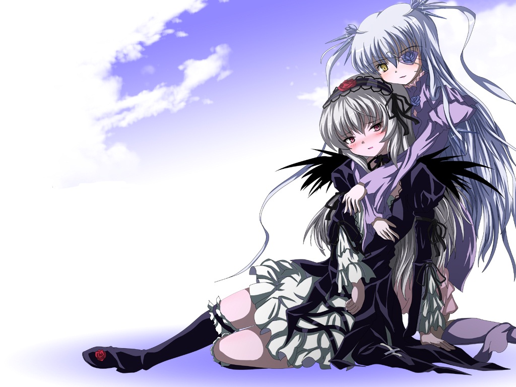 Post 60313