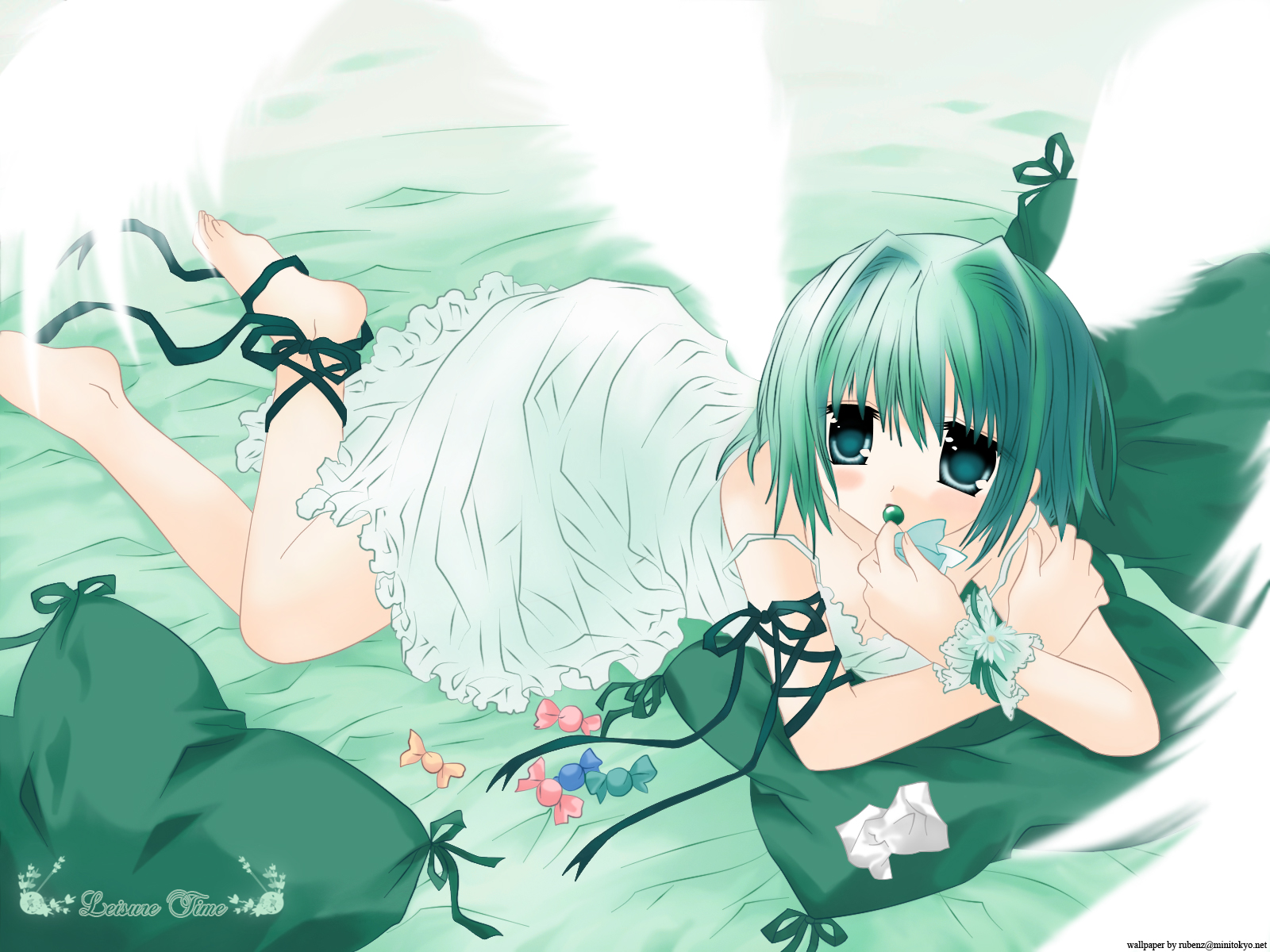 Post 8651