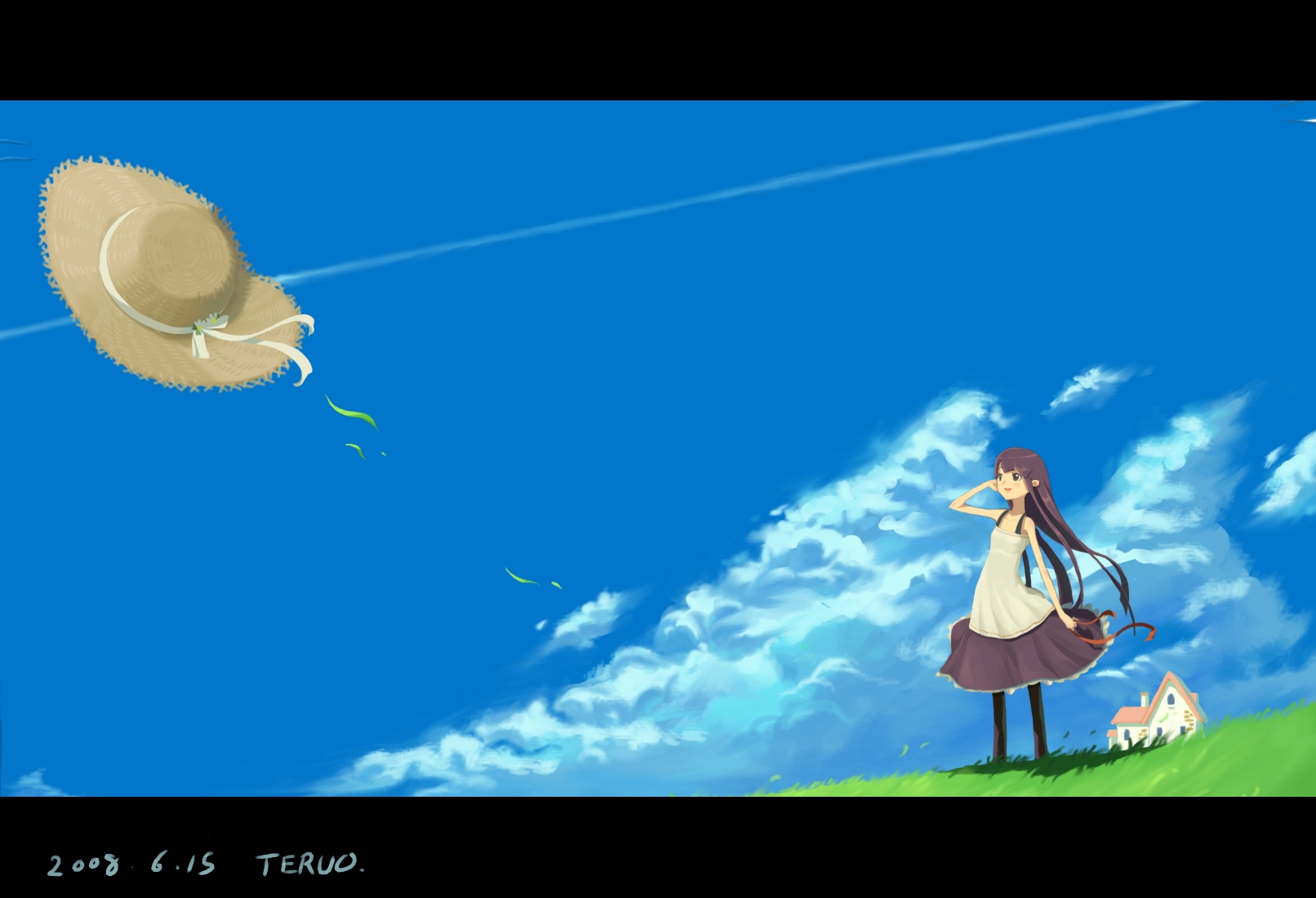 Post 92542