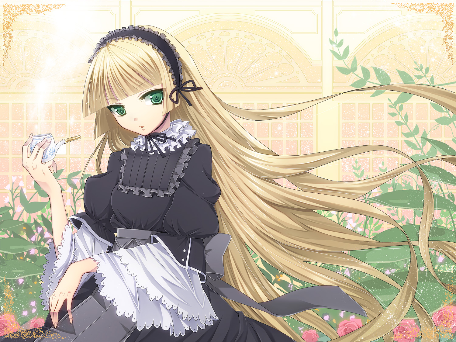 Post 96762