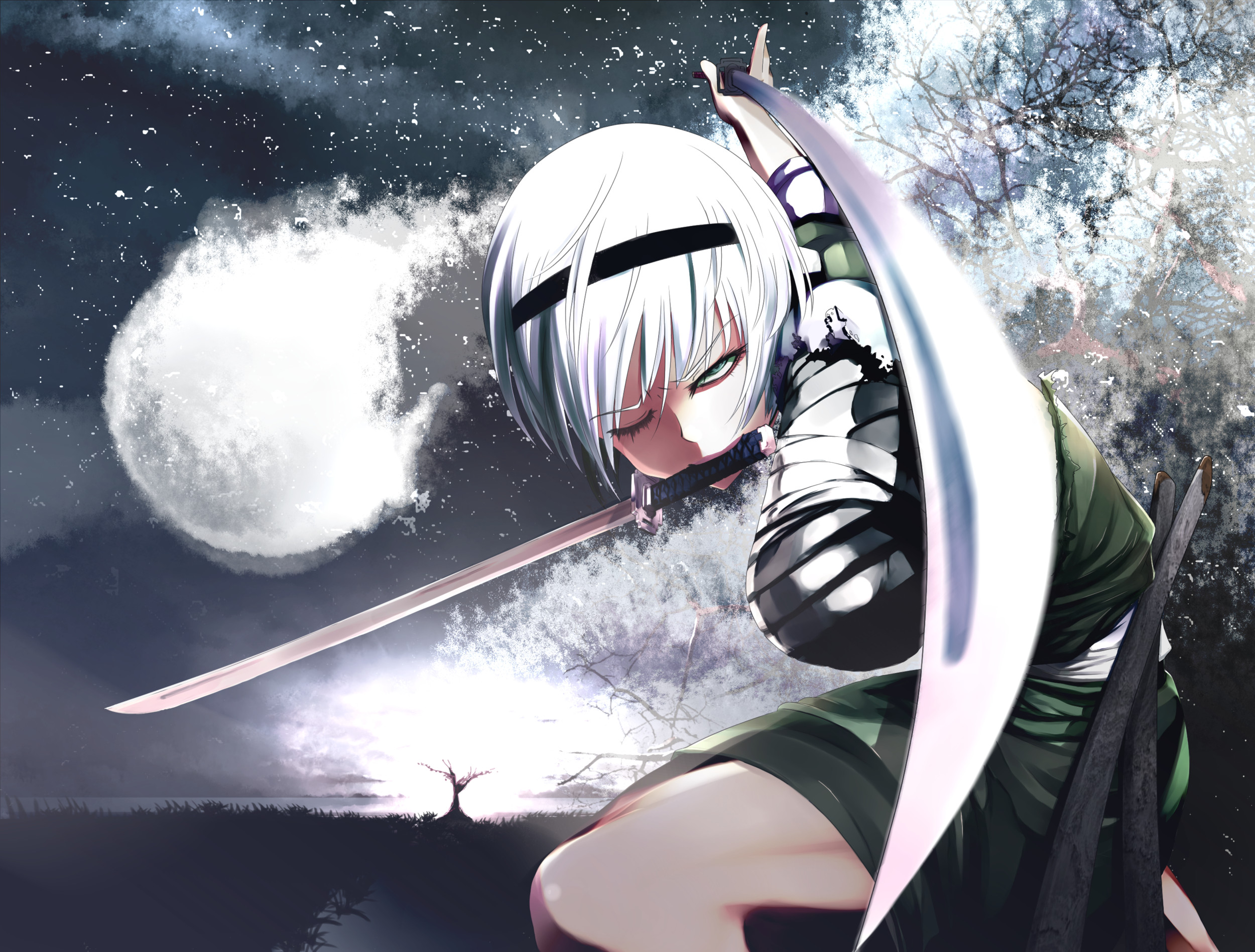 Post 80751