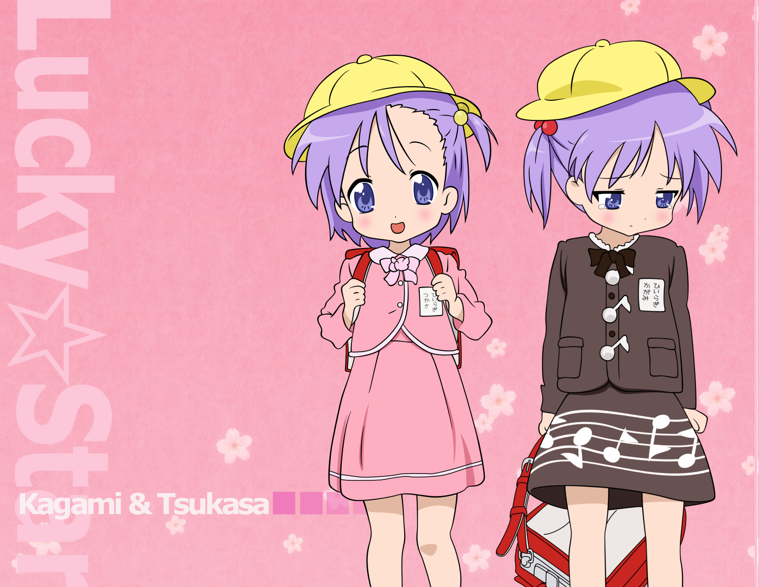 Post 34626
