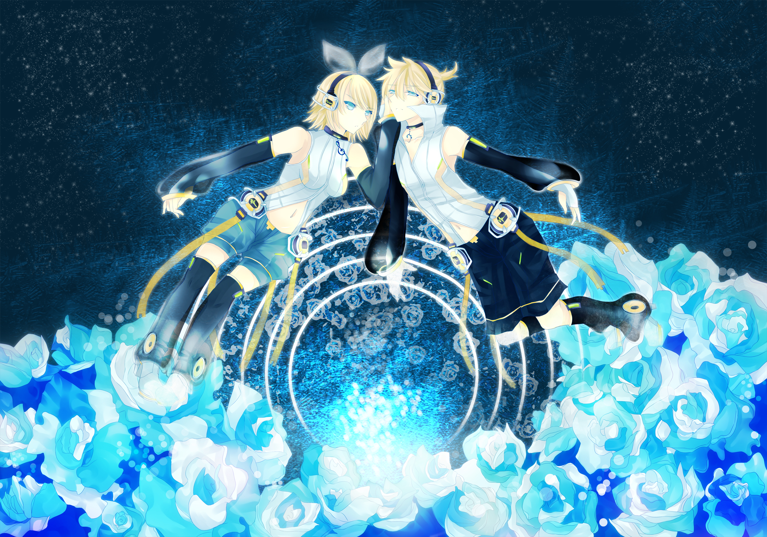 Post 97004