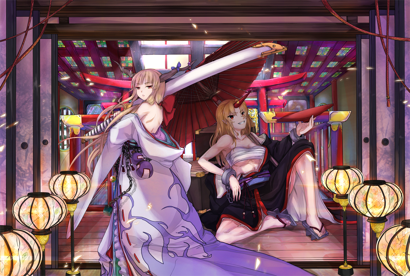 Post 90974