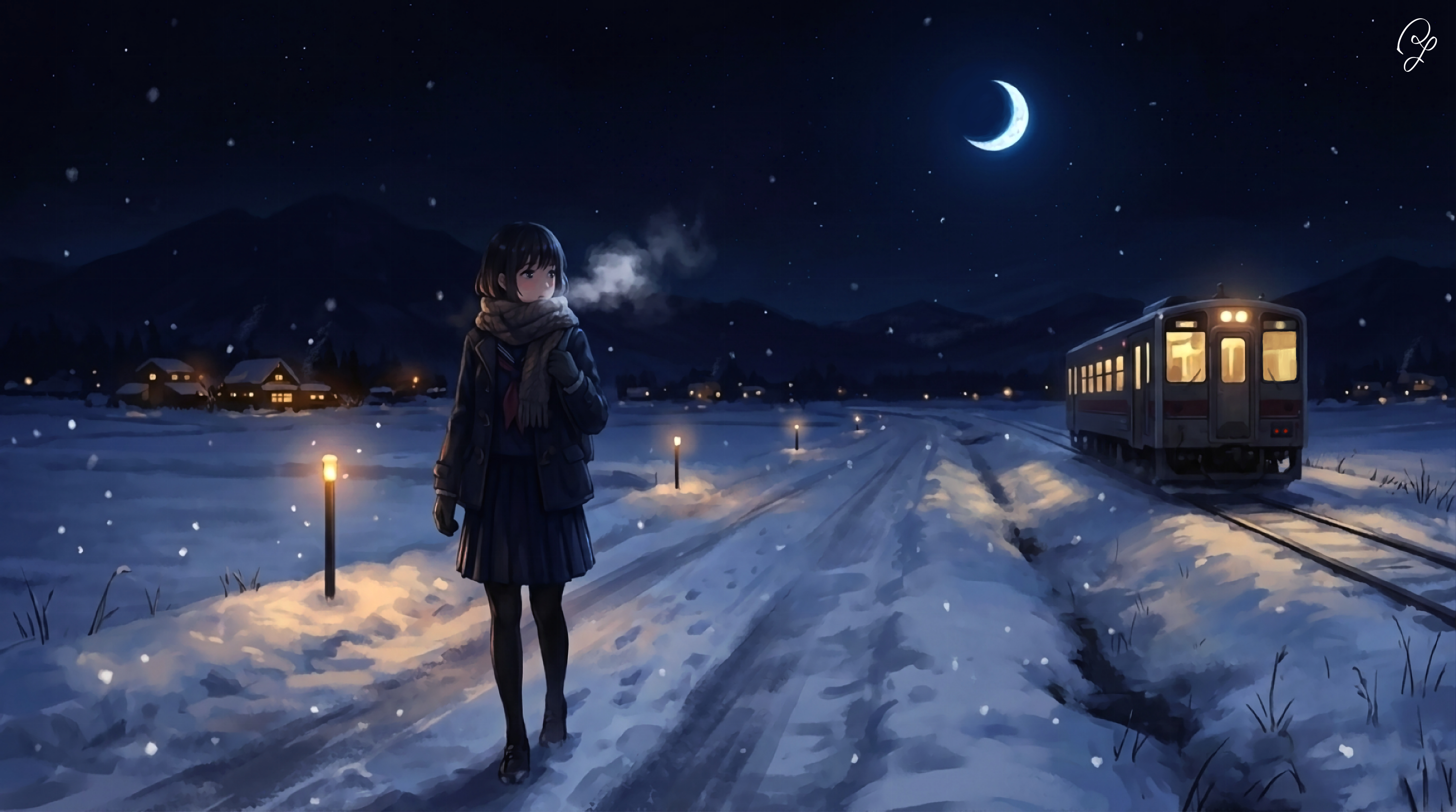 Post 398186