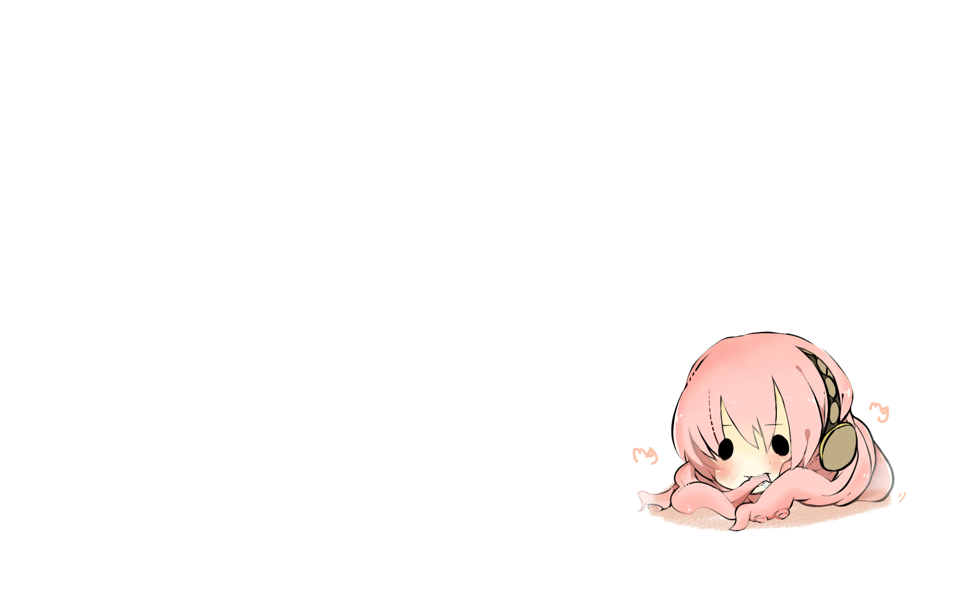 Post 88797