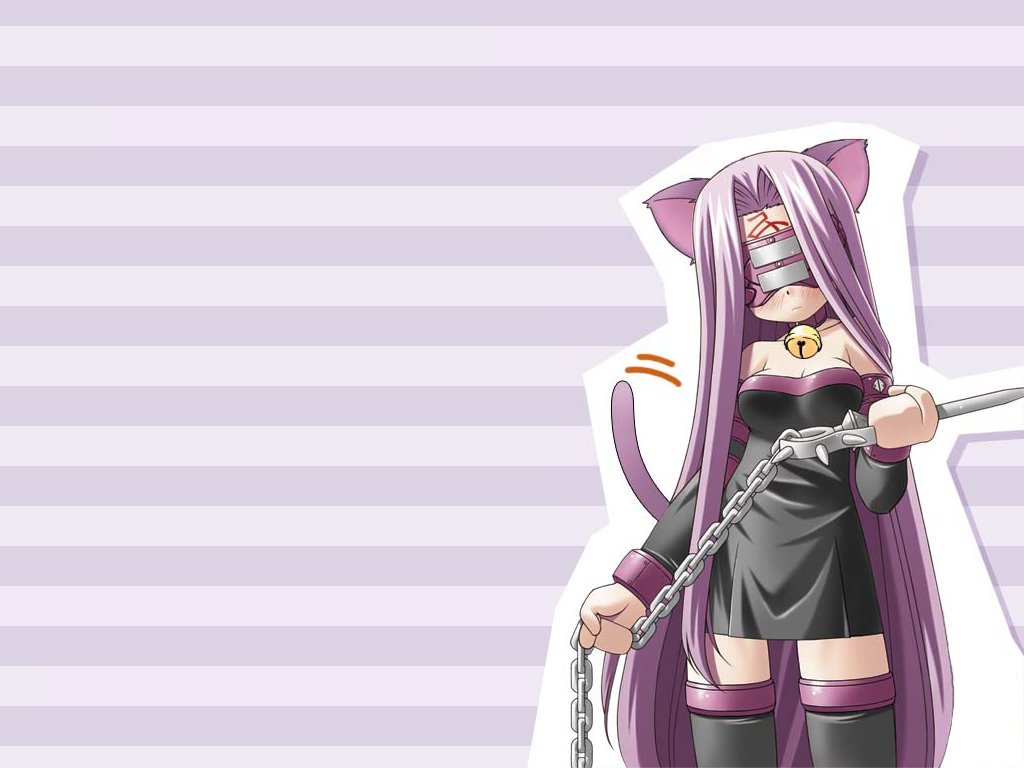 Post 8929