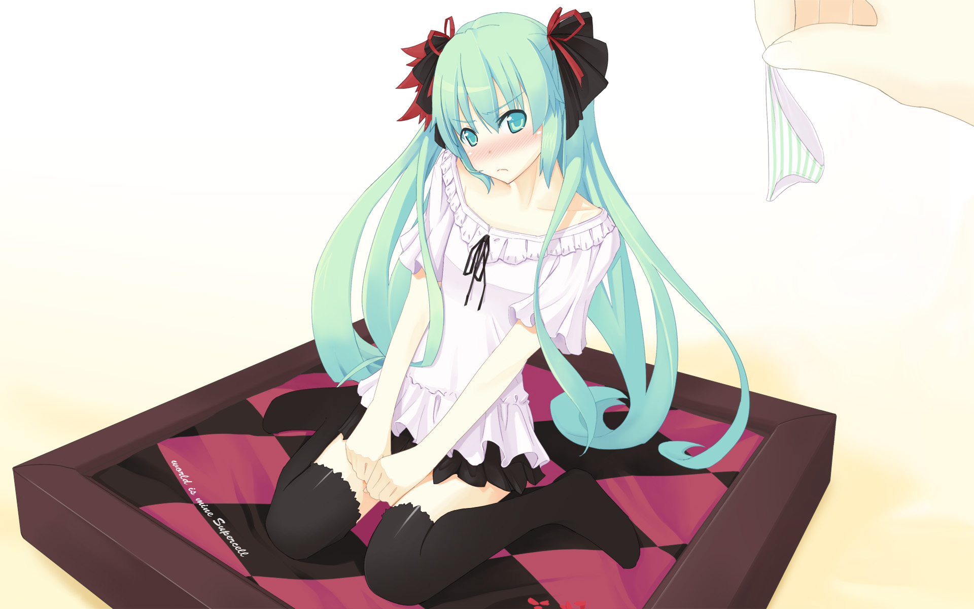 Post 65075