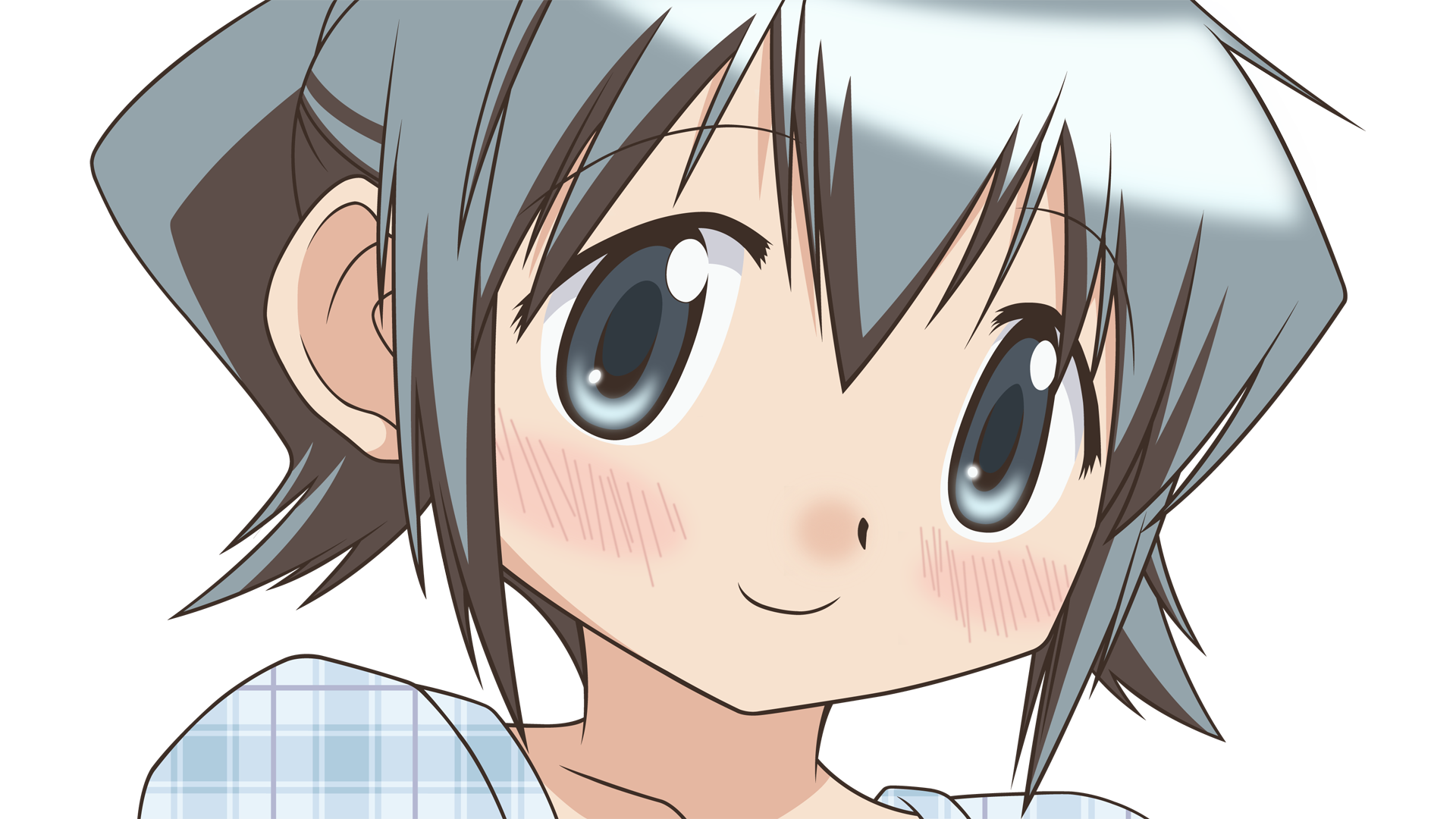 Post 67559