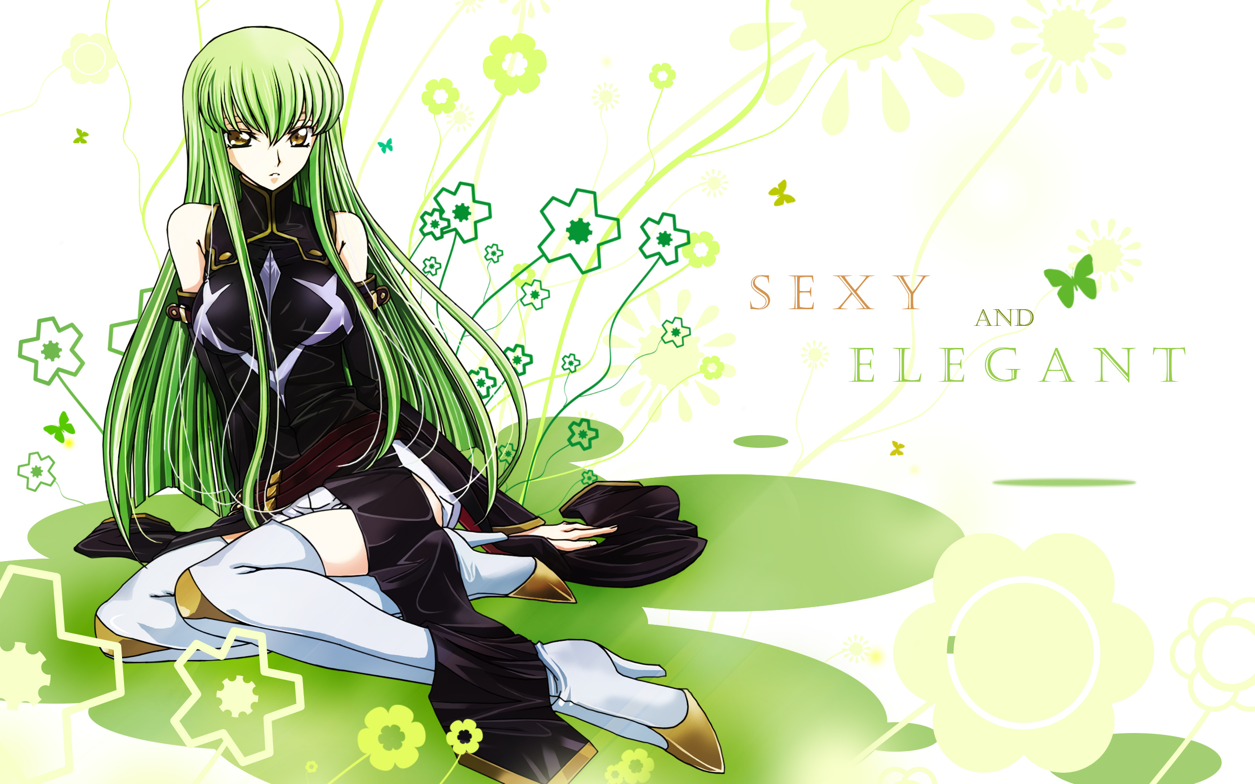 Post 76715