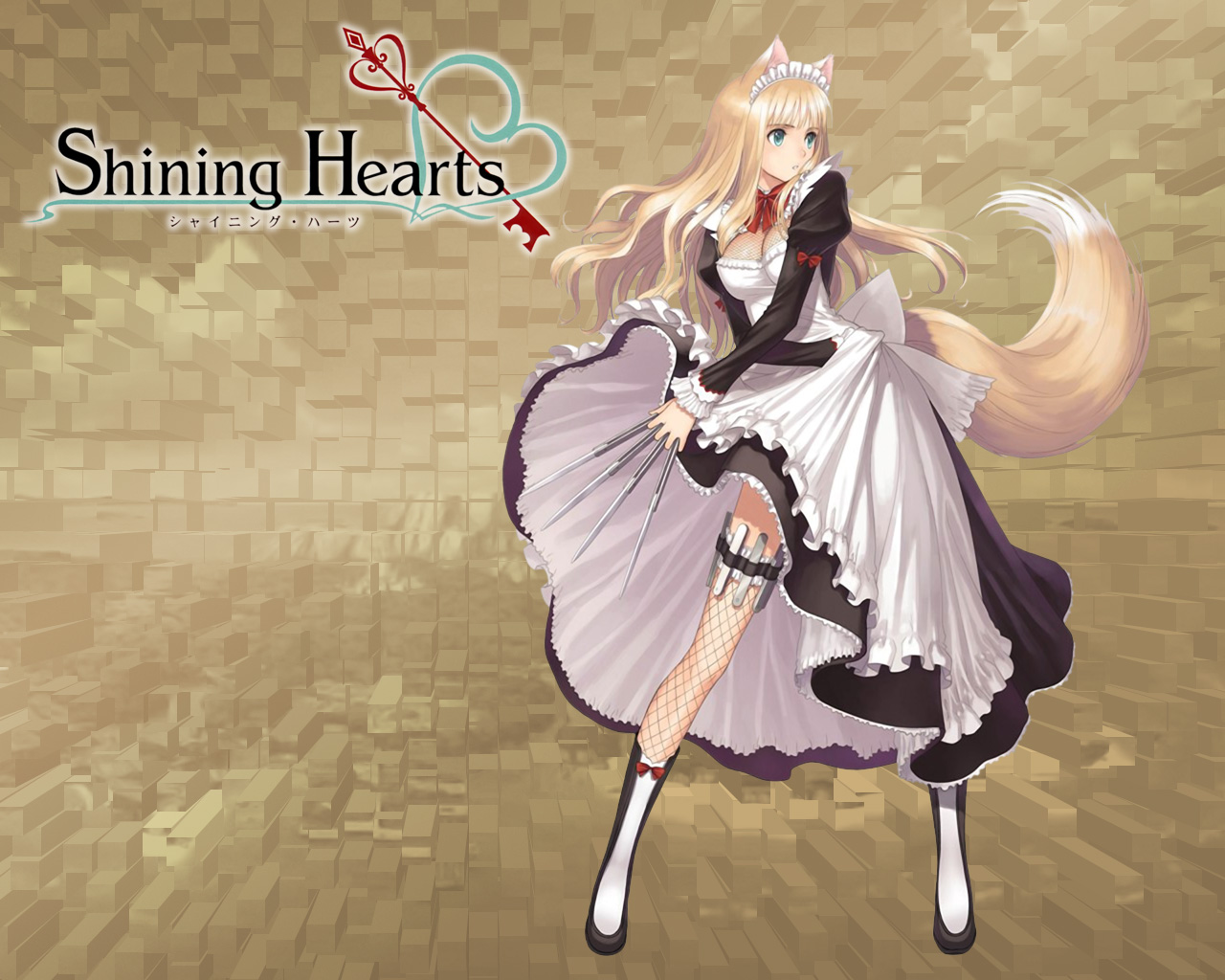 Post 90125