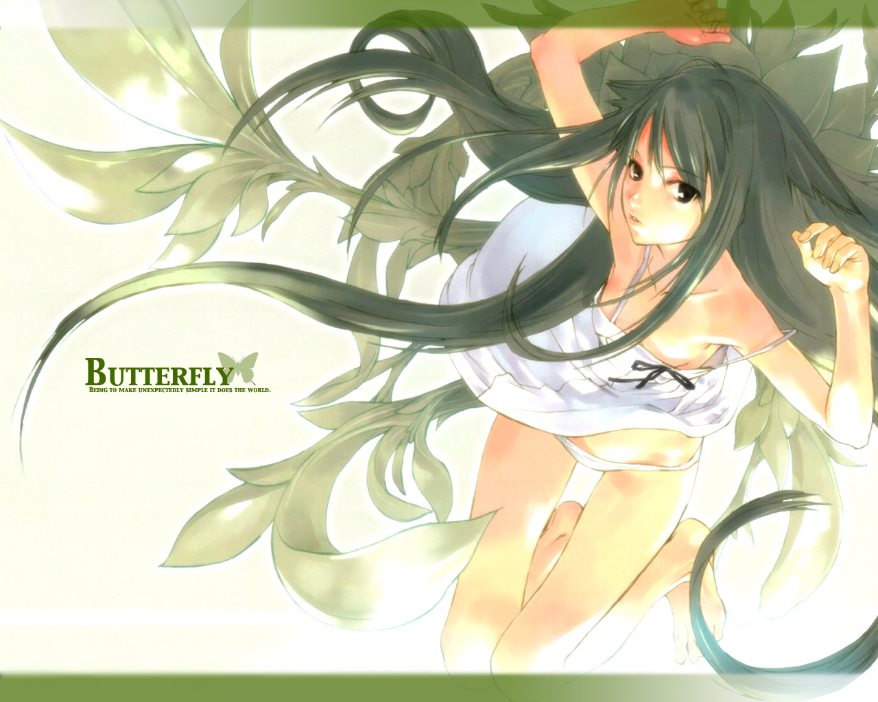 Post 9469