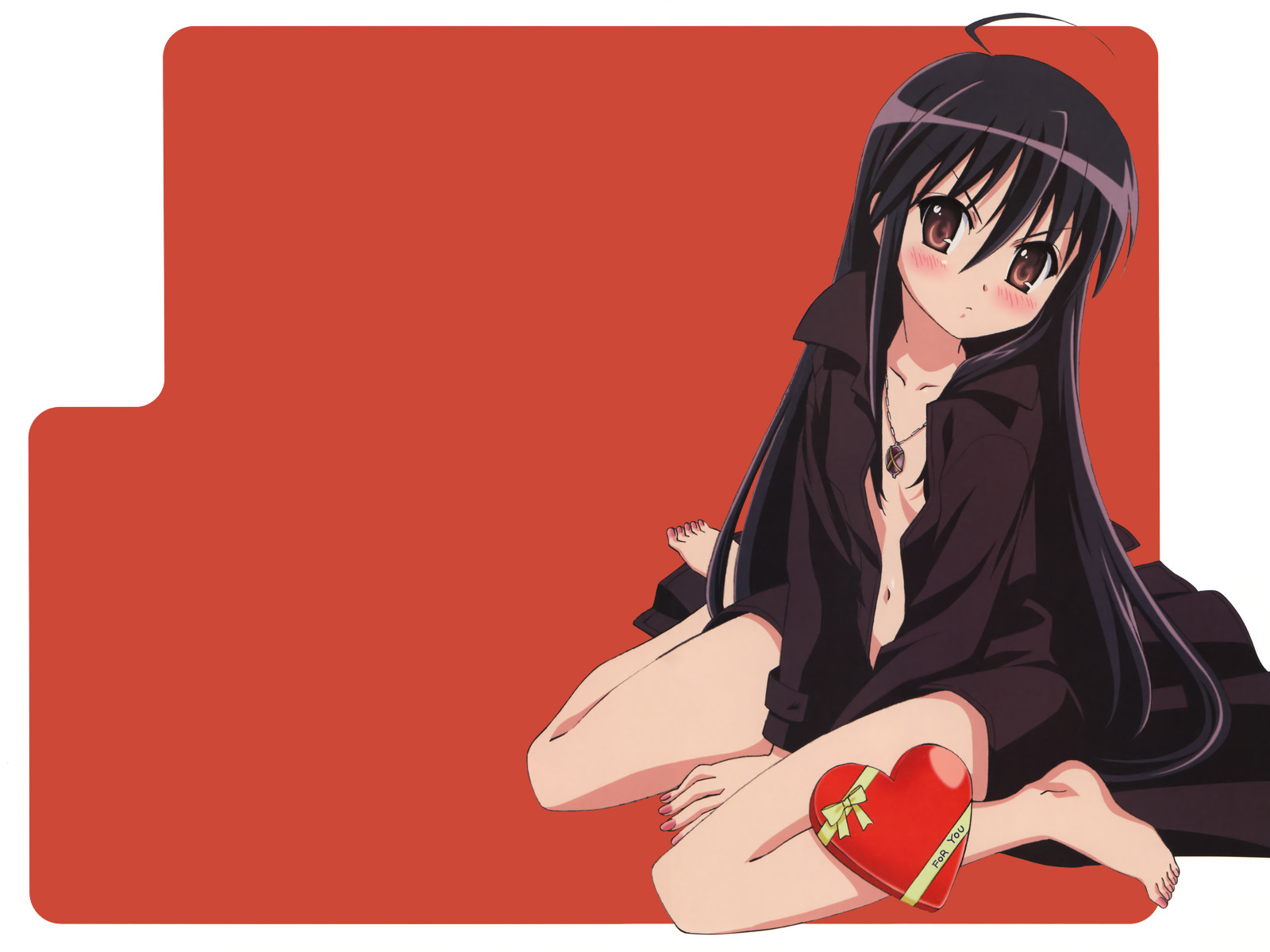 Post 9106