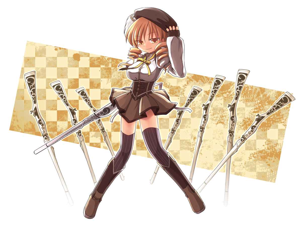 Post 94697