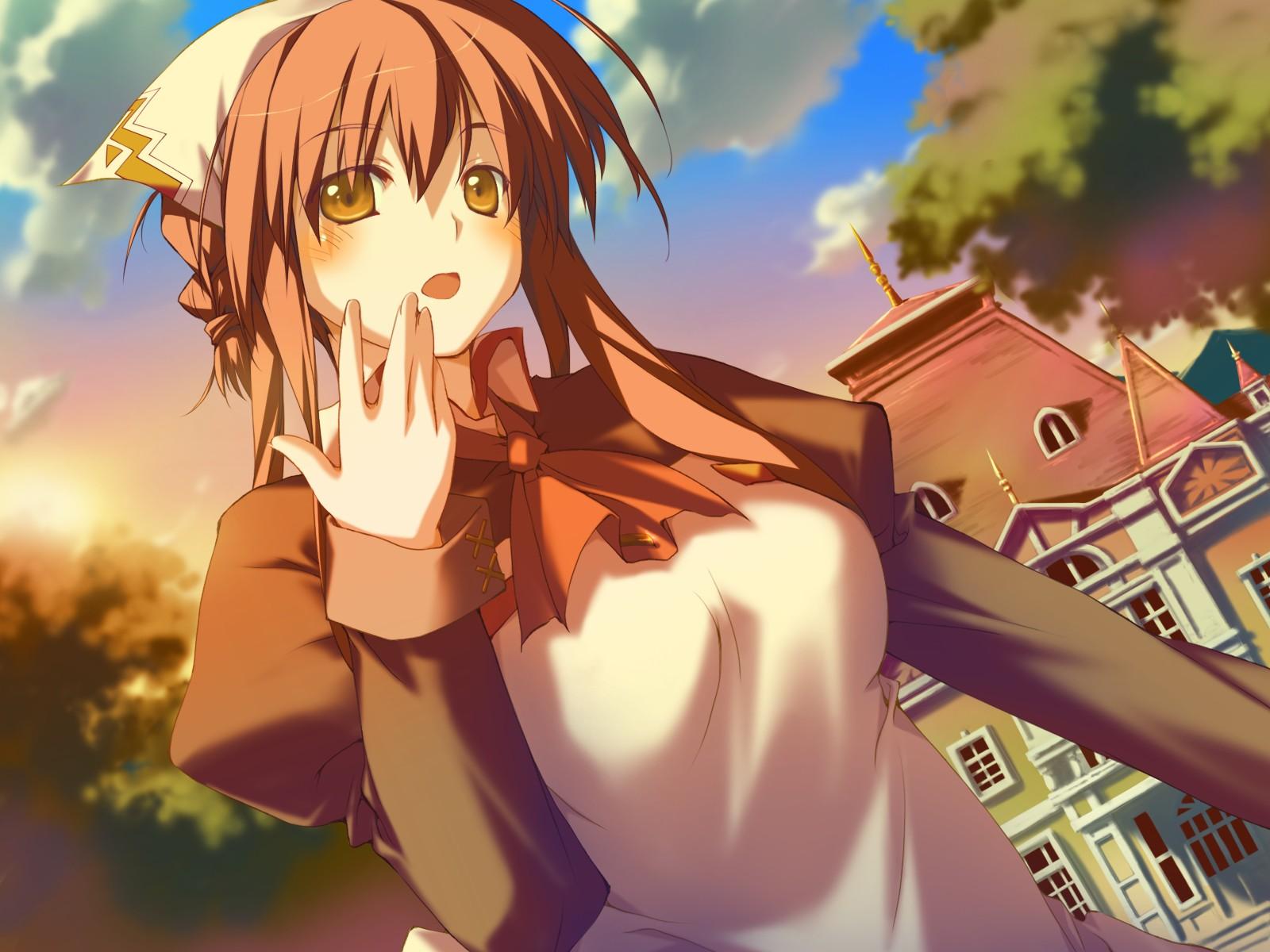 Post 31973