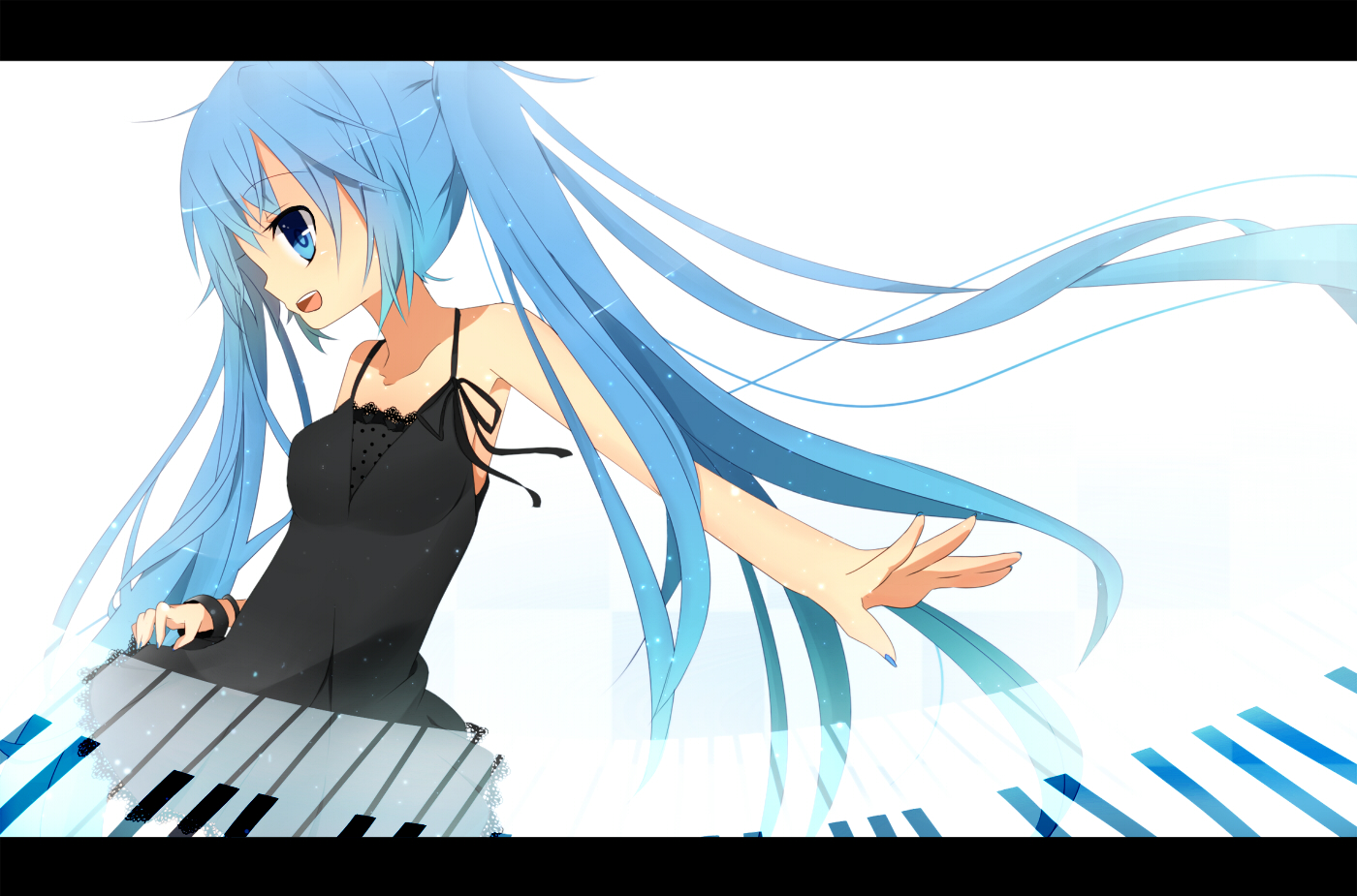 Post 85993