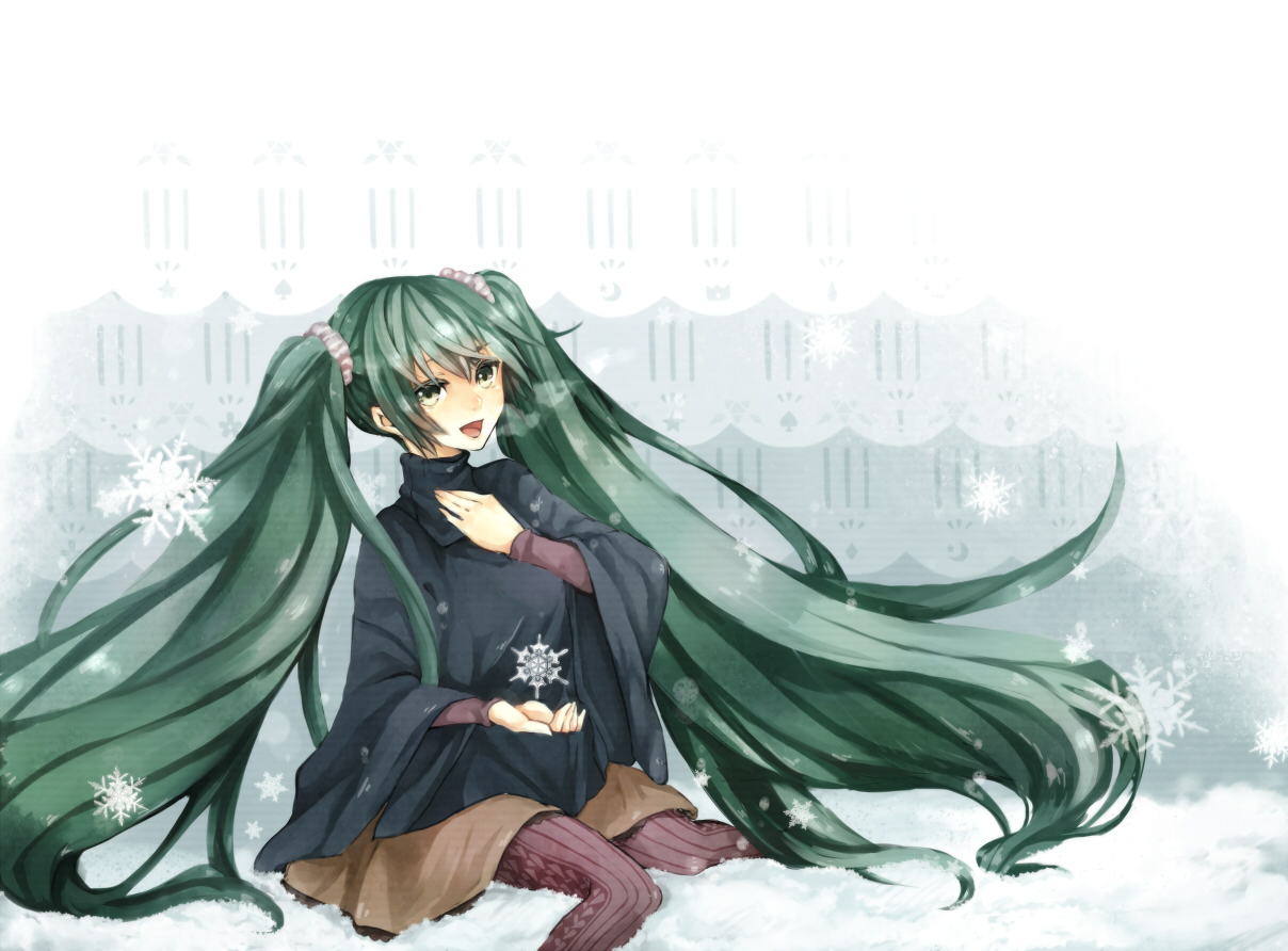 Post 89350