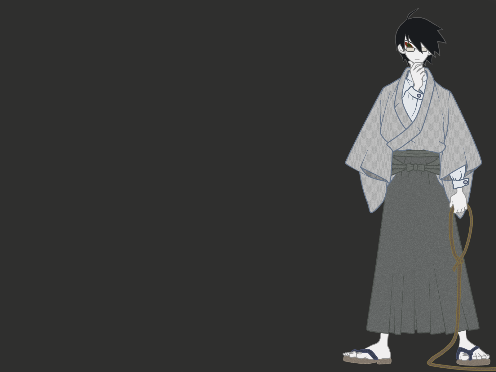 Post 30583