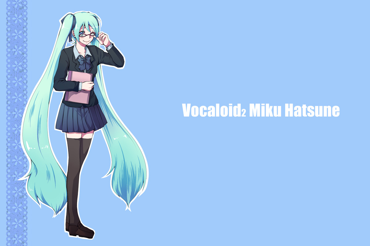 Post 60513