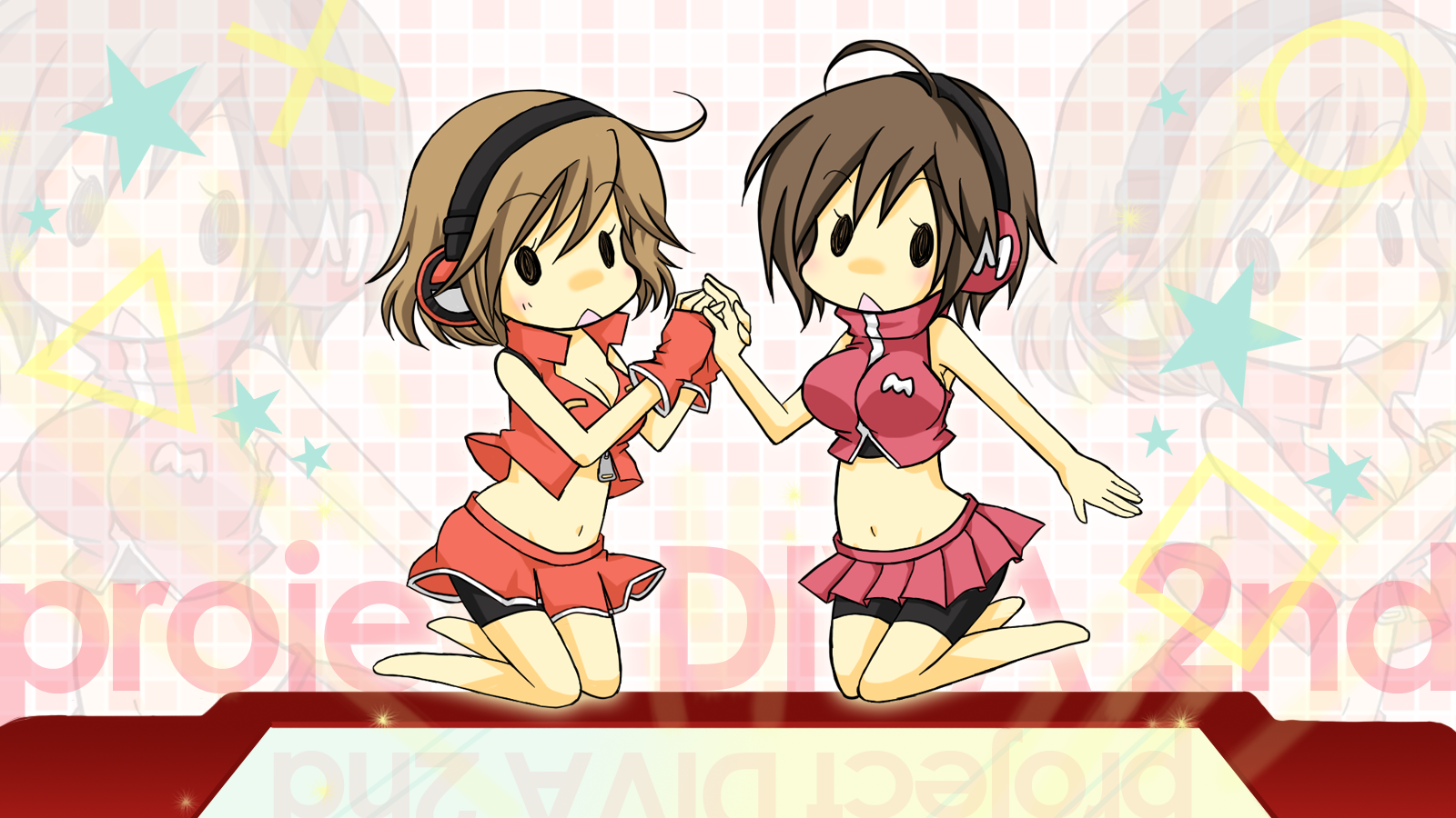 Post 80556