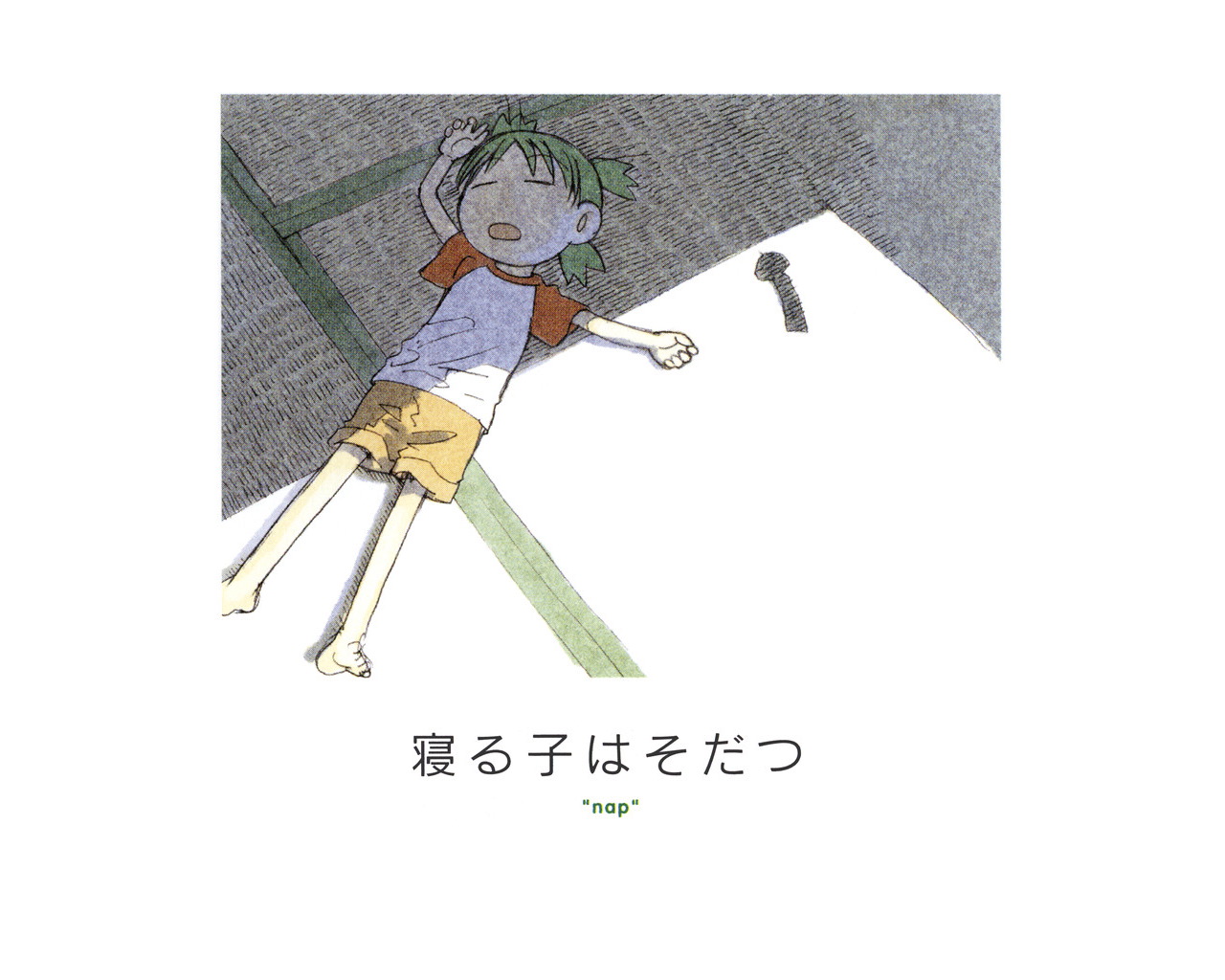 Post 23151