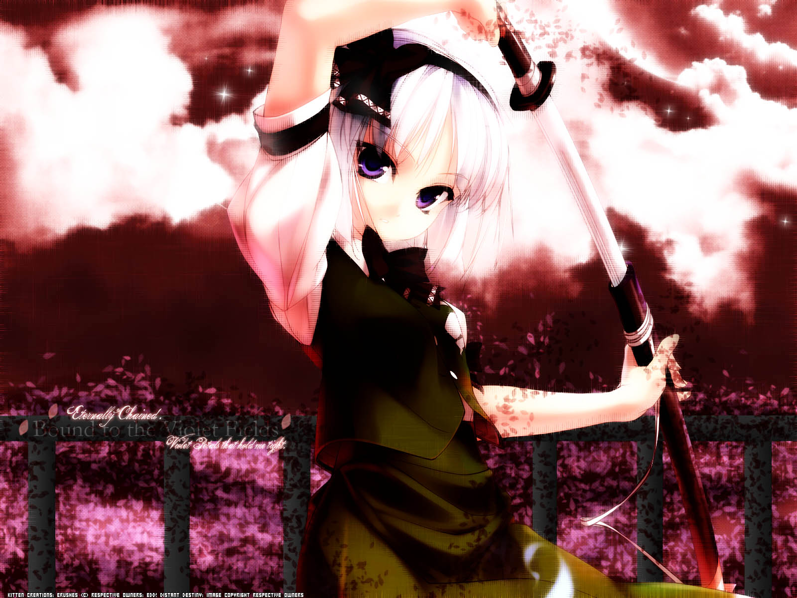 Post 6661