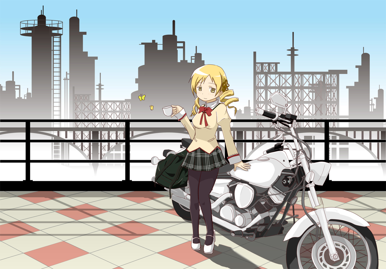 Post 97673