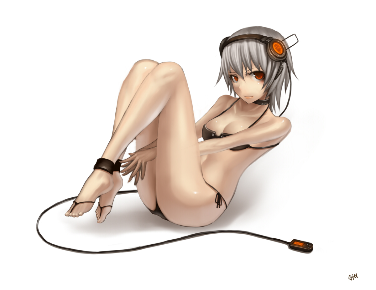 Post 88466