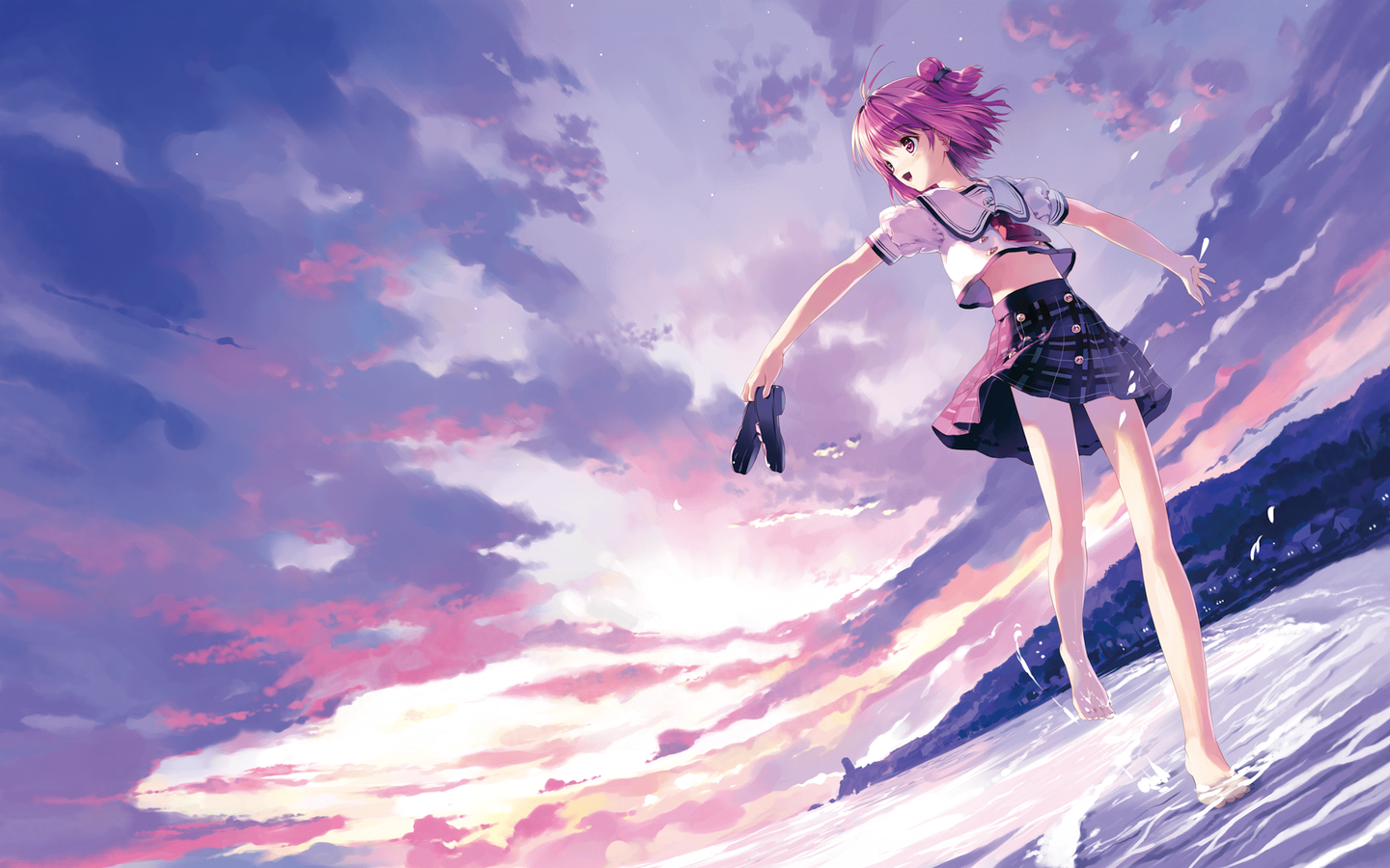 Post 36303