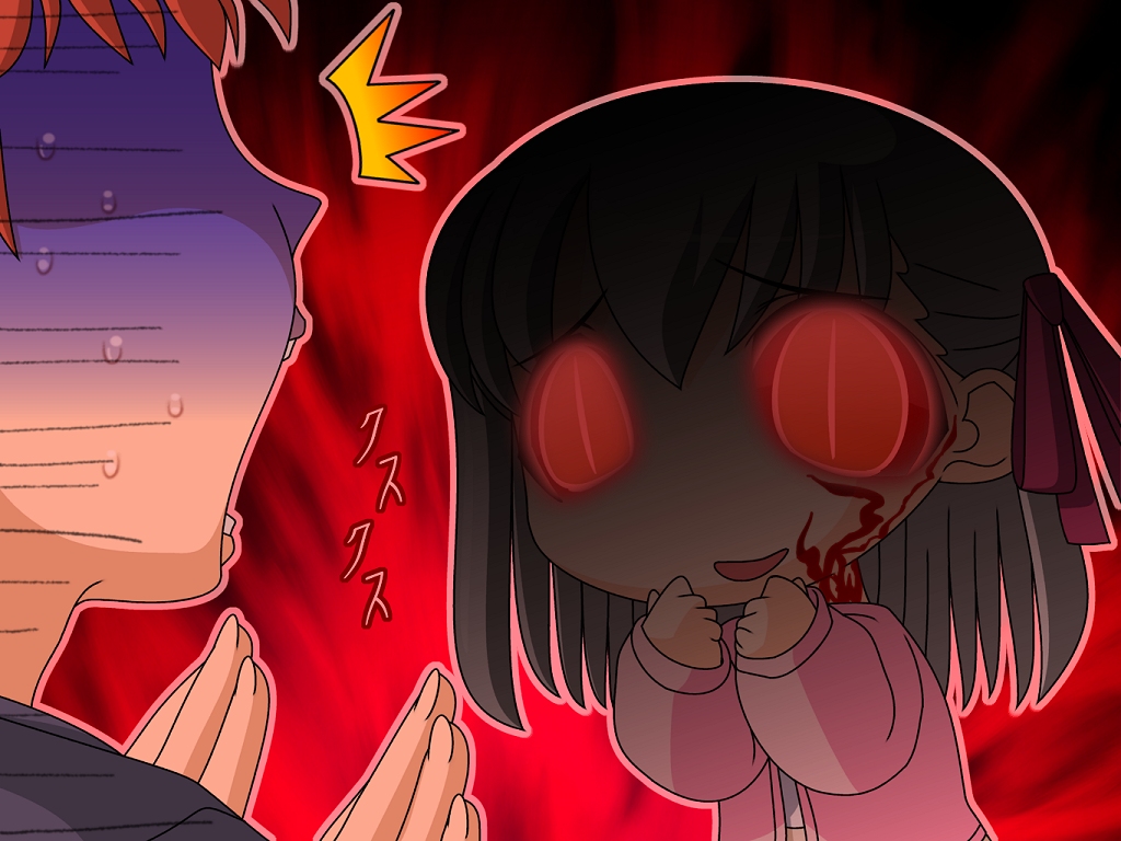Post 8119