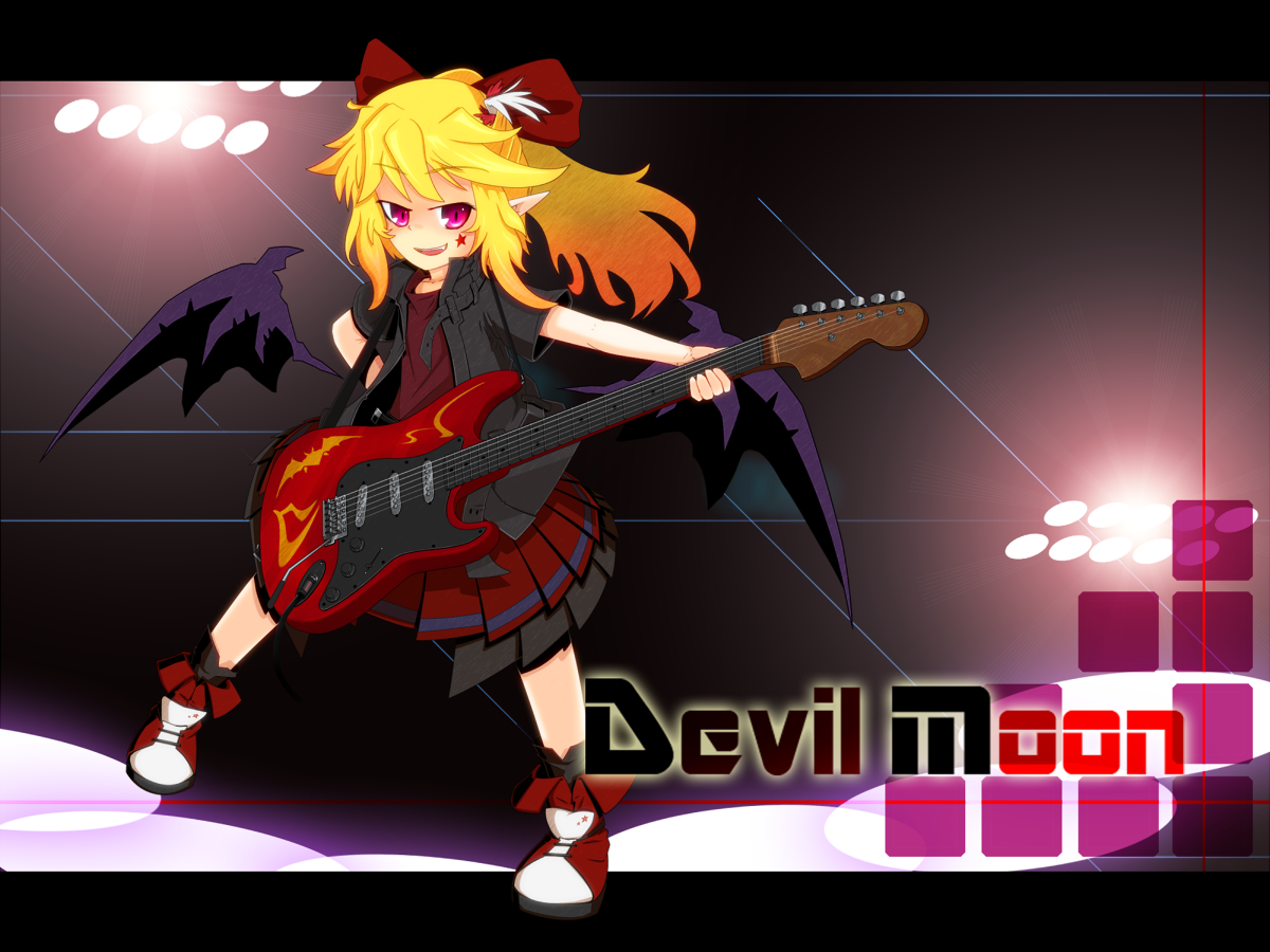Post 70722