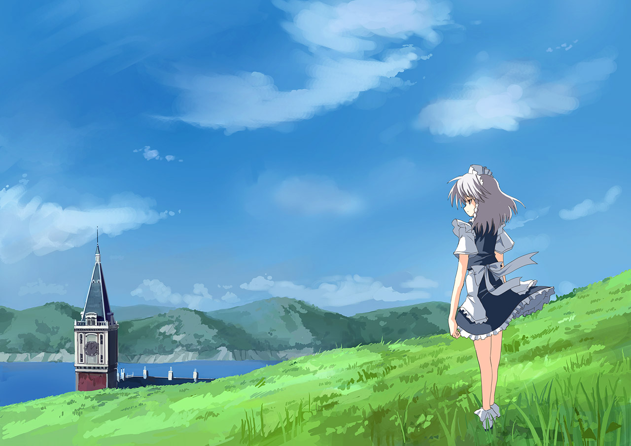 Post 23887