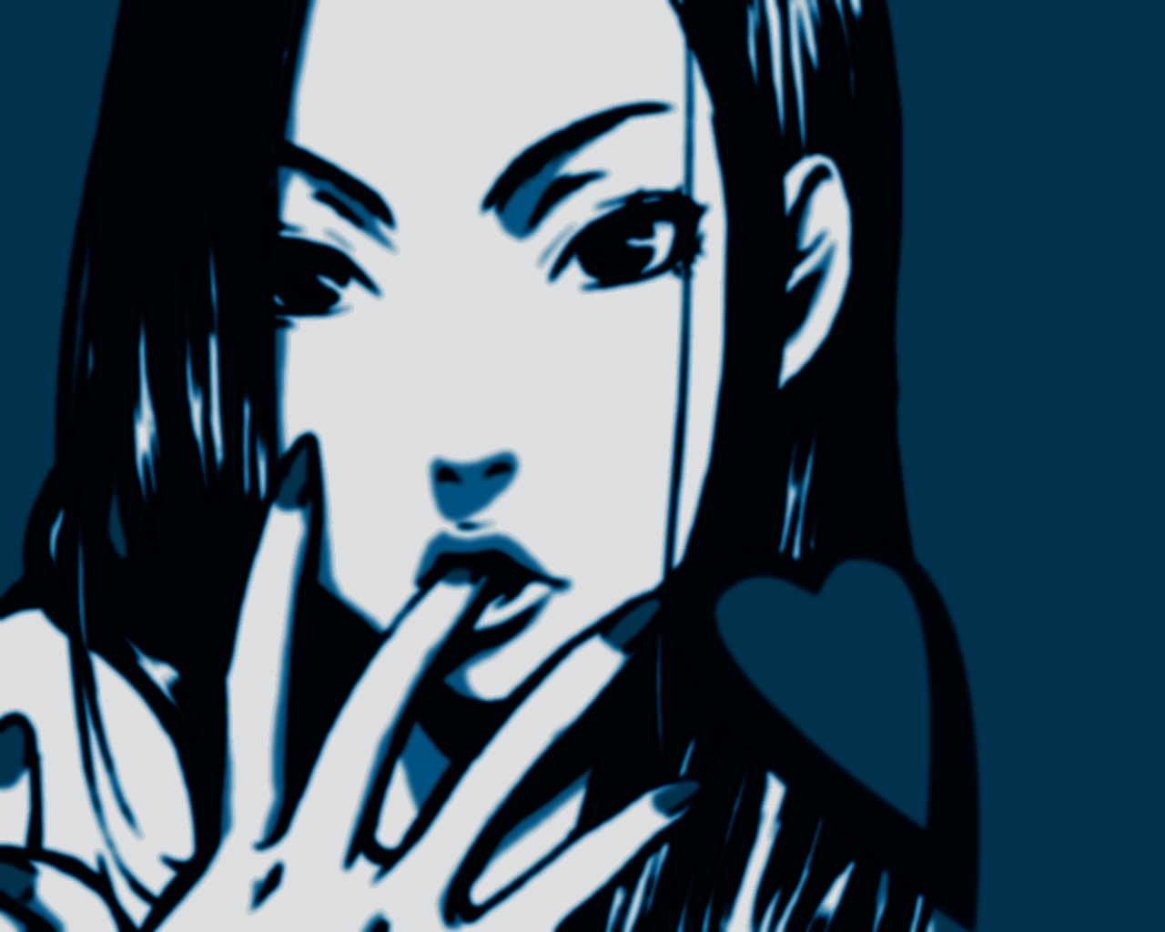 Post 13807