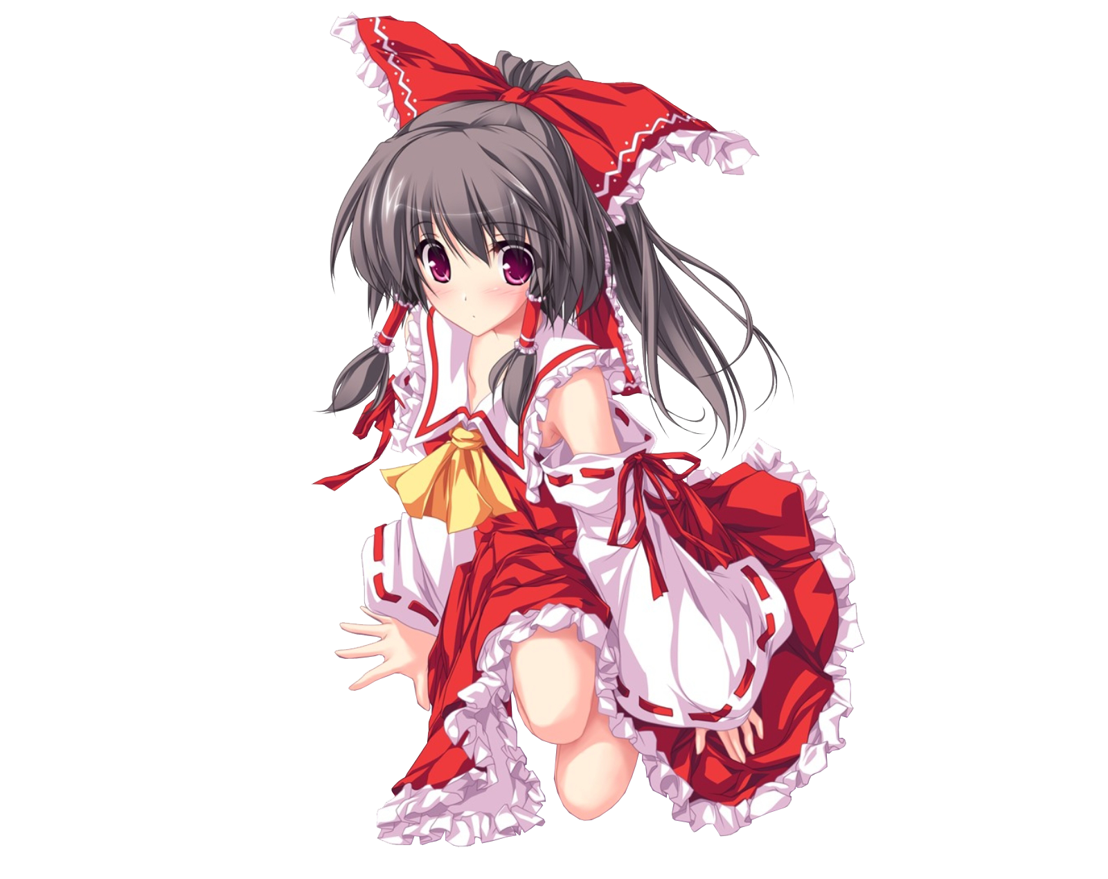 Post 70744