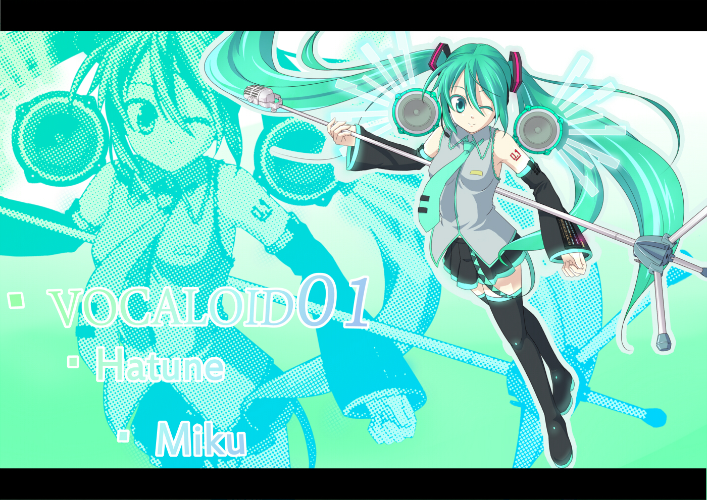 Post 64038