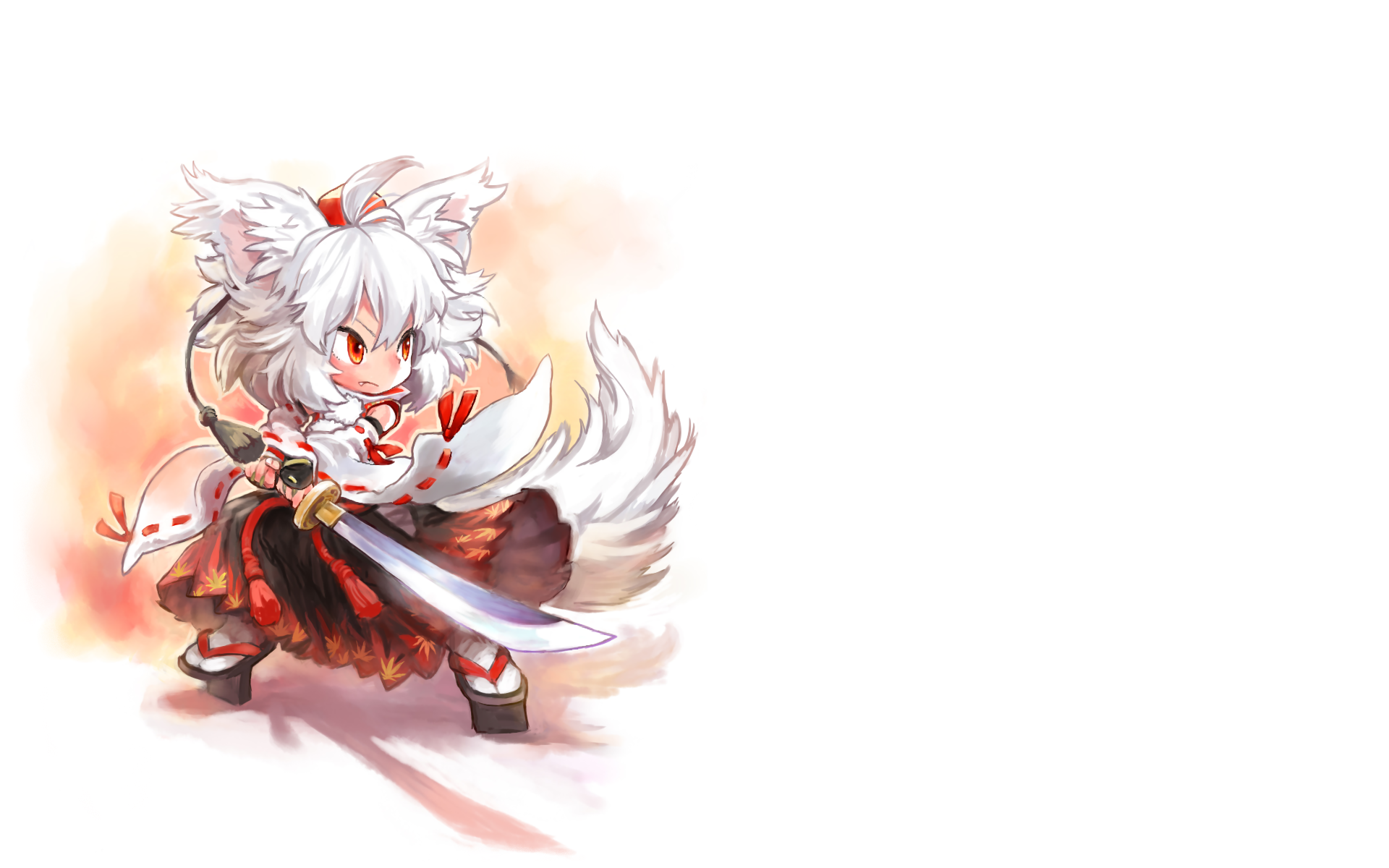 Post 93065