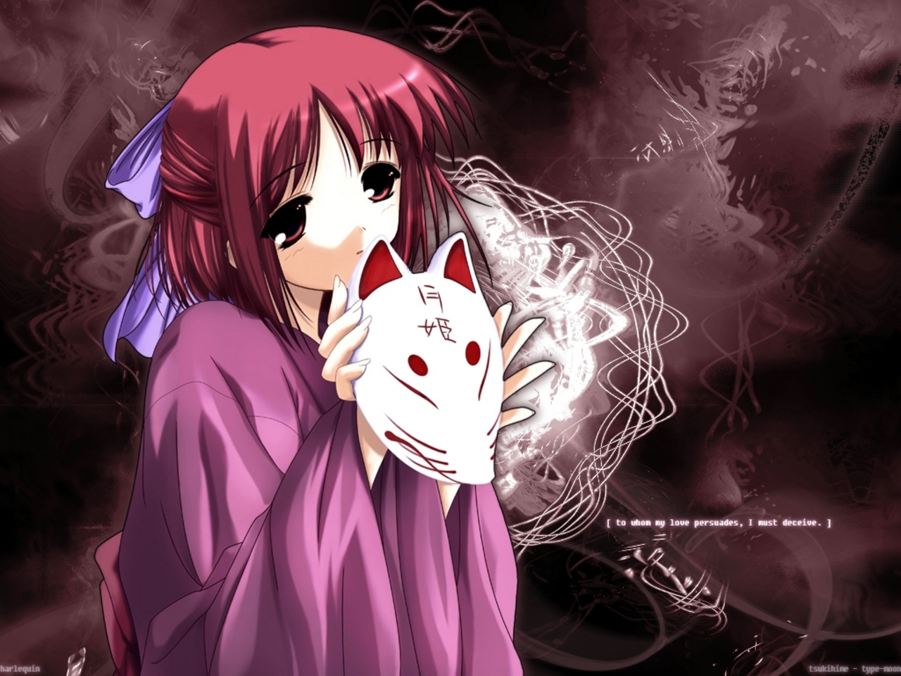 Post 20505