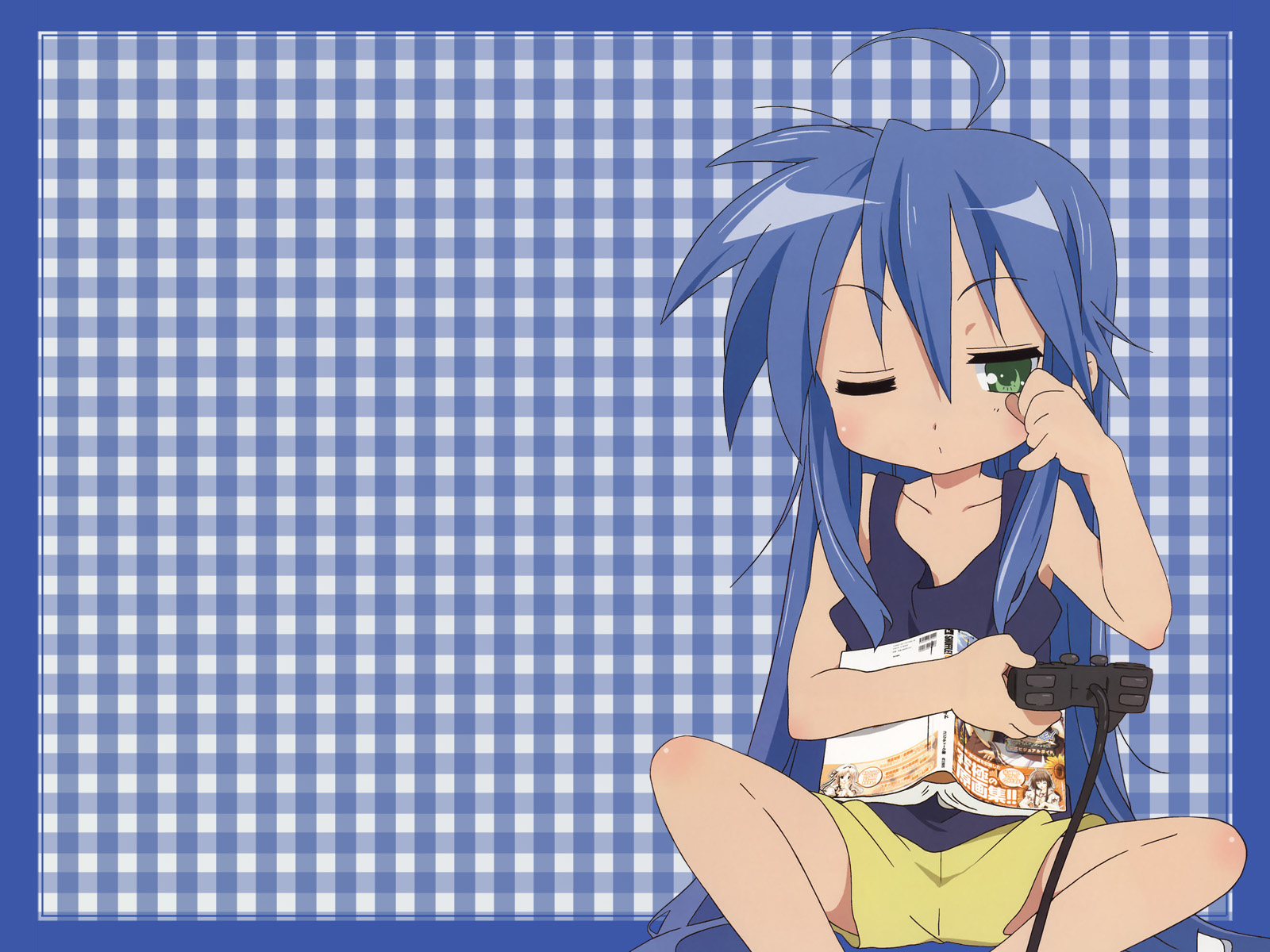 Post 22626