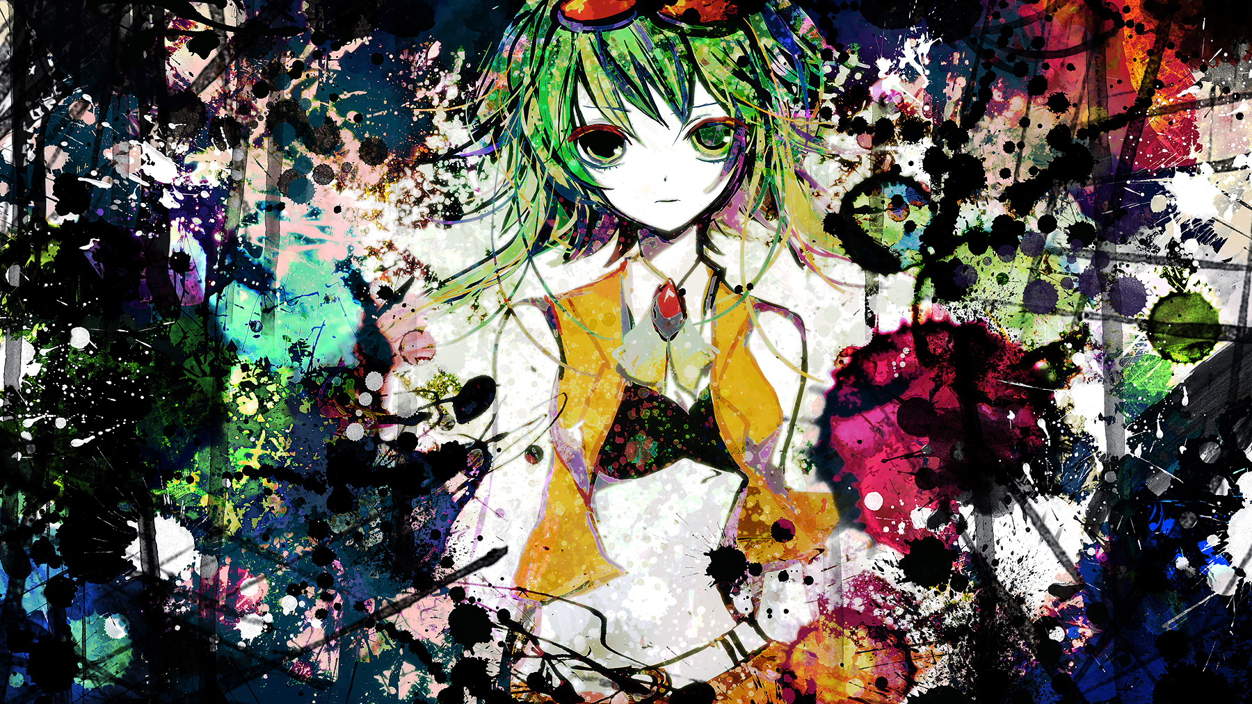 Post 96756
