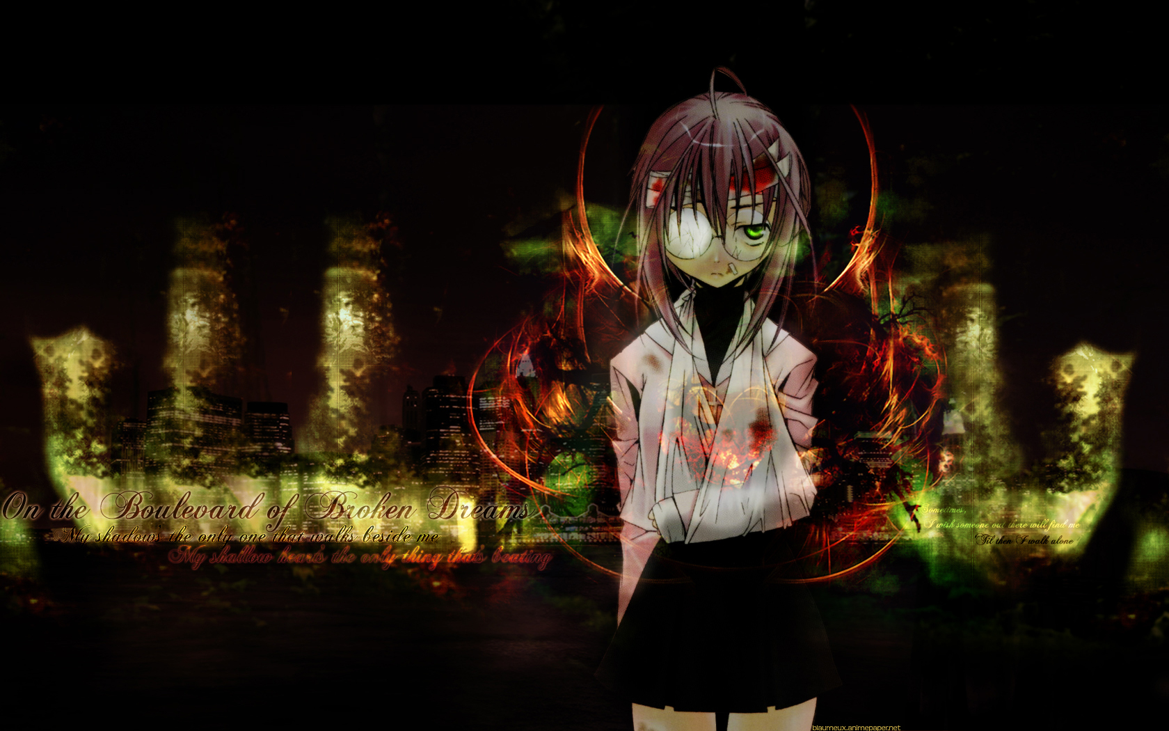Post 26998