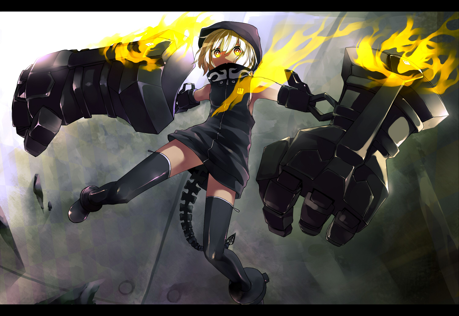 Post 97690