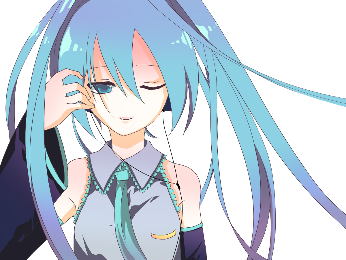 Post 270