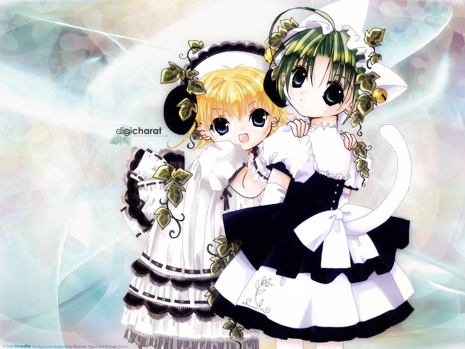 Post 23146