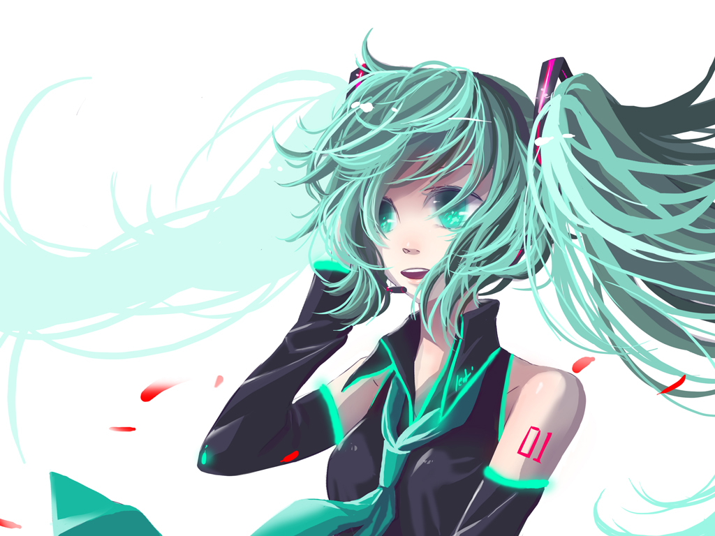 Post 85925